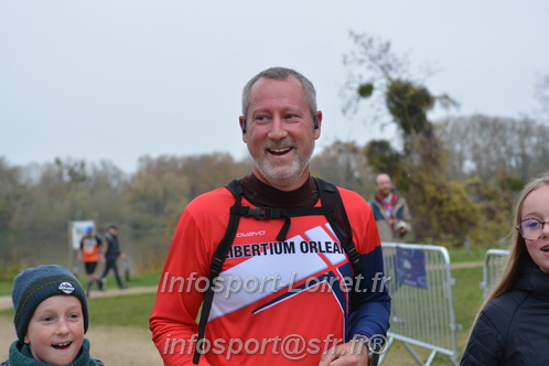 Les Foulees du Dragon 2025/FDRAGON_2025_10047.JPG